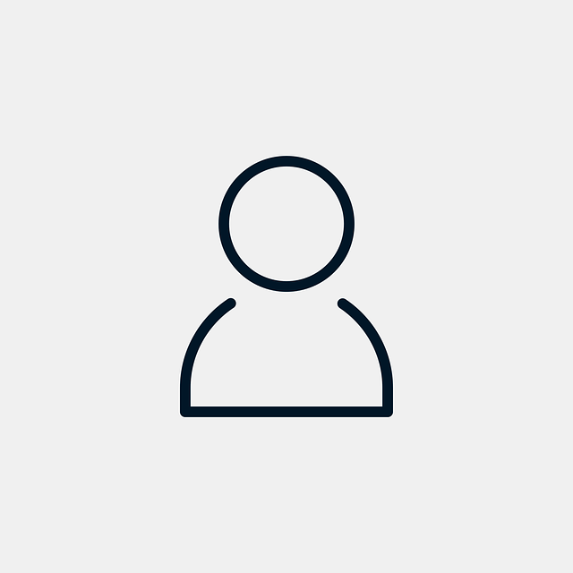 image of employee