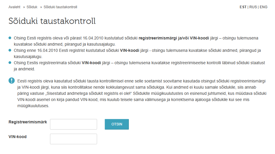Transpordiamet